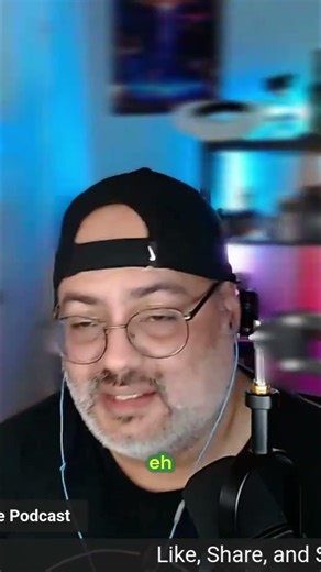 Chris Bledsoe's ALIEN Encounters: A Wild Experience! #shorts