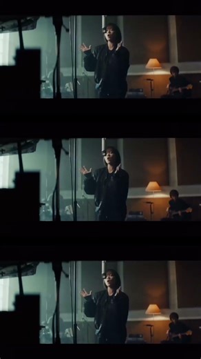 あなた | 宇多田ヒカル