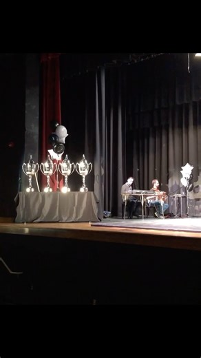 🏆 The Academy Championships & Ohio State Championships 🏆 📅 March 7–8 Two incredible days of Irish dance, passion, and competition are coming up soon — and you don’t want to miss them. Whether you’re dancing, coaching, or cheering from the sidelines, the Academy Championships and Ohio State Championships are a celebration of dedication, artistry, and the next generation of champions. ✨👞 📣 Registration is open now ➡️ Head to feisworx.com to secure your spot Let’s fill the floor, support our d