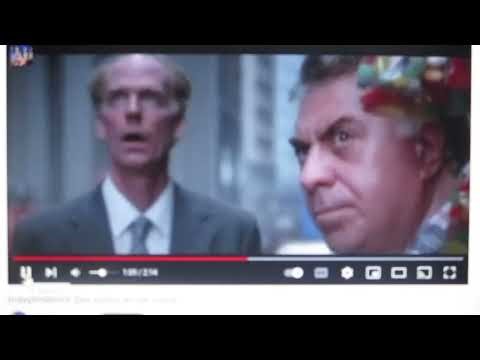 The Alien invasion from 3I Atlas project Blue Beam made 2022