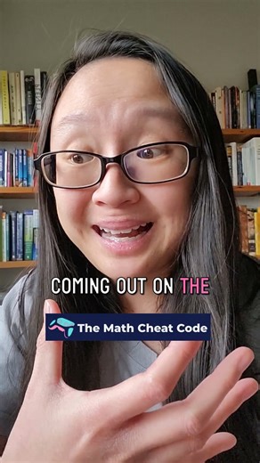 Part 1 How To Help Your Teen Prepare for the SAT Math