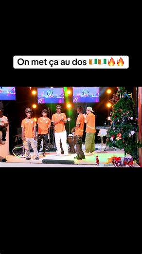 #LTI | puissance 225