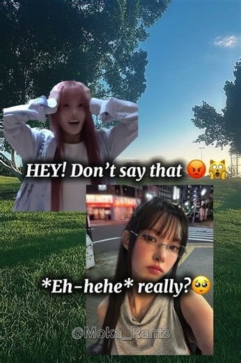 GG FERKIN EZ #illit#minju#iroha#rant #effects #love#추천#추석#blowup#music#trend#reels#fyp#yunah#funny