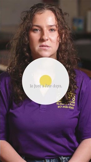 Foggy Windows and Drafty Glass | Upgrade Your Home’s Comfort and Curb Appeal