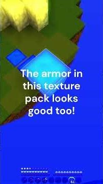 Best Texture Pack for Bedwars! #minecraft #texturepvp #bedwars #hypixel #mincraftpvp #bedfight#pvp