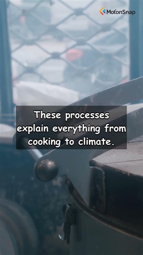 Heat Transfer: Conduction, Convection...