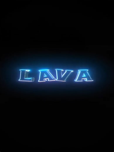 #famous #caredit #carsoftiktok #fyp #makethisvideogoviral Revelation 18:21 [21] Then a mighty angel picked up a boulder the size of a large millstone and threw it into the sea, and said: “With such violence the great city of Babylon will be thrown down, never to be found again