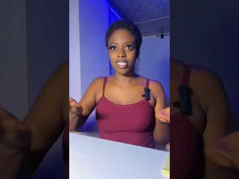 IS OKAY TO BE FRIENDS WITH YOUR EX