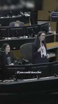 Artemis astronauts saw meteoroids crash into the moon