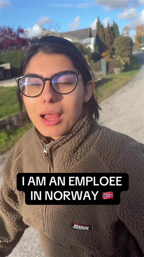 Employee benefits in Norway: top rights and perks explained