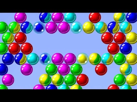 Bubbels shooter Bubble shooter android gameplay | bubble shooter | bubble shooter game new levels 
