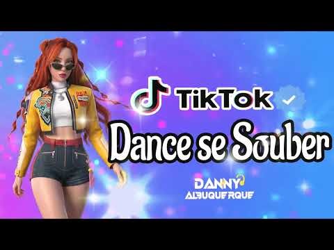 Dance se souber~ {TikTok} 2026🎶💜