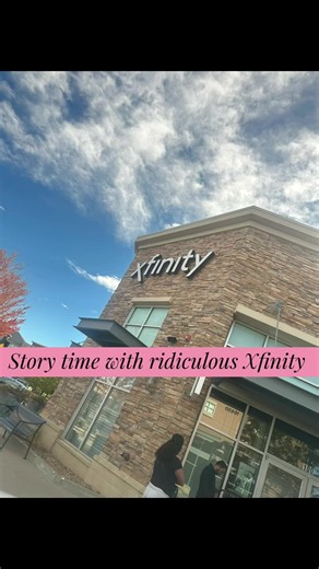 Do better Xfinity #xfinity #comcast #internet #wifi | xfinity