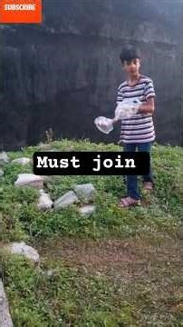 😱 I Cleaned the Dirtiest Place in My Area | Global Cleanup Champions