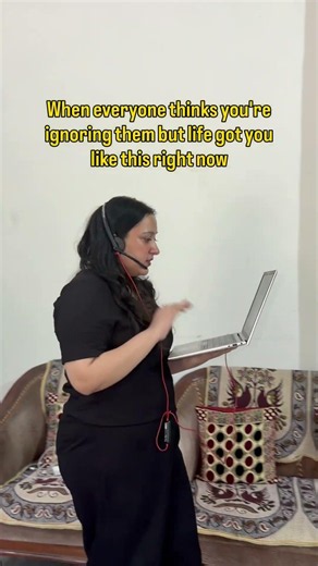#viral #explore #explorepage #trending #fyp #foryou #corporatelife #office #officelife #dailyshorts