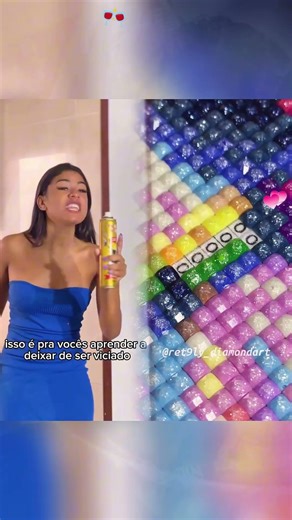 O rio Tejo nasce em Portugal#foryou #fyp #viral #shorts