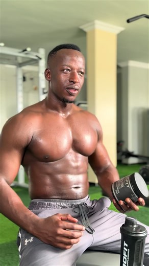 Using Creatine Effectively for Fitness