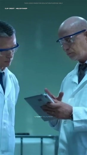 TRAPPIST-1e Life! #science #space