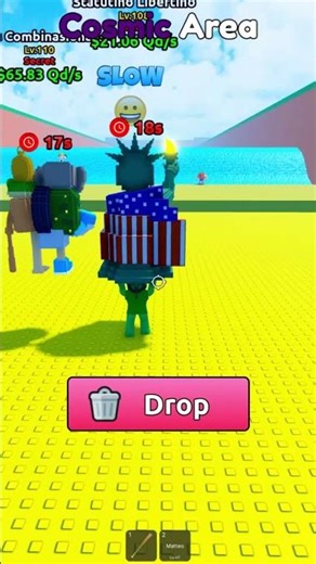 New Codes in Roblox