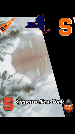 JustDreyah Britt on Instagram: "Afternoon Photos Syracuse New York 12/30/2025"