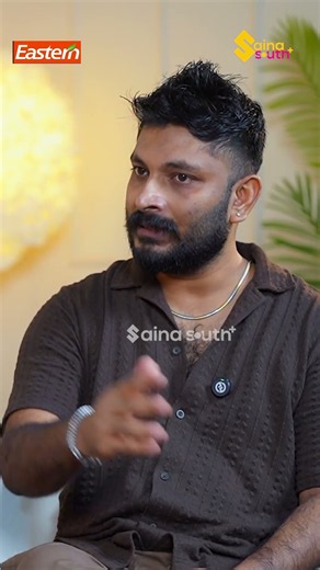 "ചെറിയ കാര്യങ്ങൾക്ക് പോലും അവിടെ Visual ഇടുന്നതാണ്" |BIGG BOSS REVIEW | Round Table