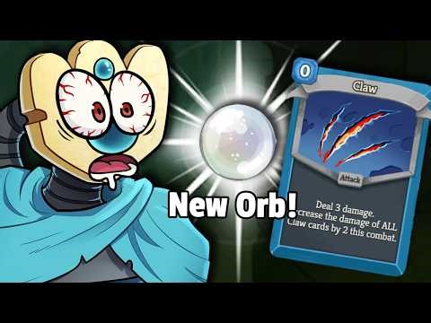 The Defect Is SO Back