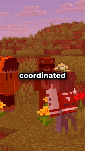 They tried a MASSIVE raid on me 💀 #minecraft #minecraftsmp #minecraftserver #minecraftraid #towny