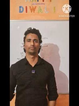 Example of Pythagoras Theorem #maths