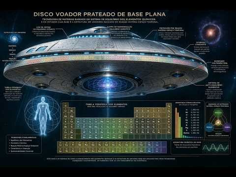 Electrons Study 1 - pg 1 to 313 - Alien Technology - Electrons - UFOs UAPs – Reverse Engineering