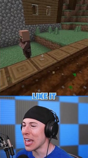 Insane Minecraft Explosion! 😱