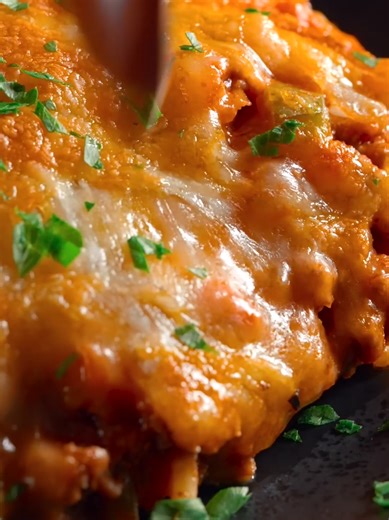 Delicious Mukbang Cooking Experience