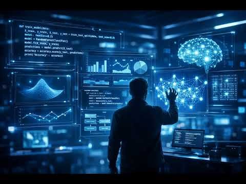 3 méthodes Python essentielles que tout développeur doit connaître