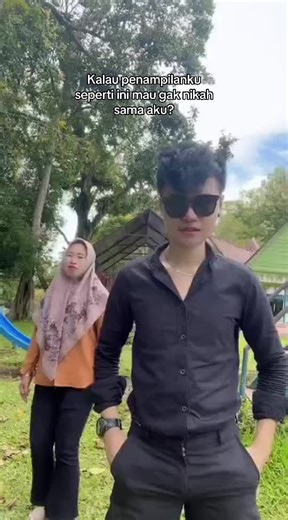 Popo 🐍🐦🍄 (@popobarbie_pb)’s videos with DJ CALL FROM BABYLON Ander Fvnky - Ander Fvnky