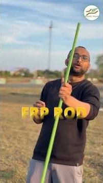 Modern Solar Fencing System