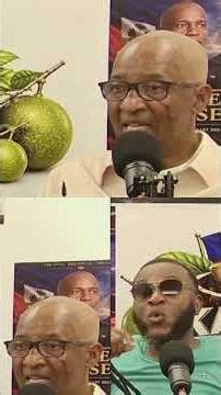 Haiti Political Crisis: Who's Behind the President's Assassination? #shorts