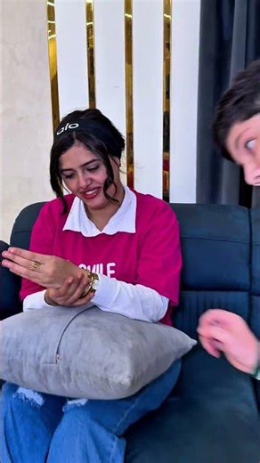 حلم الزومبي صار حقيقة 😯 #funny #Sigma