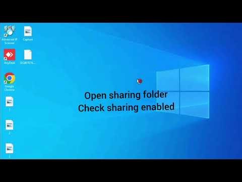 How to windows server audit policy system and file sharing create and check in GPO
