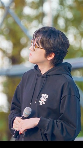 포레스텔라 리허설 | 대전 서구 아트 페스티벌 Daejeon Seogu Art Festival forestalla rehearsal 261009