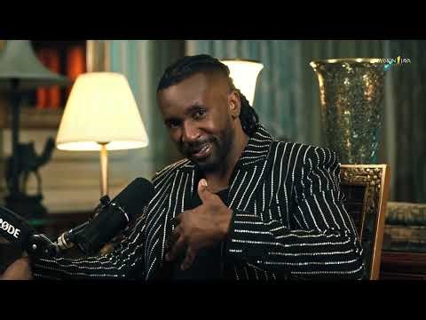 THE GIFT OF DISCERNMENT OF SPIRITS || Prophet Passion Java