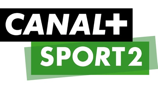 Watch Canal+ Sport 2 PL Live TV Online | Stream2watch