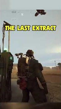 Even ELEVATOR workers get betrayed on ARC RAIDERS 😮😂😂