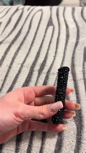 aparat veev personalizat🖤🖤 dm pt comenzii🛍️🛍️ #veev #fyp #videoviral #fy #gift