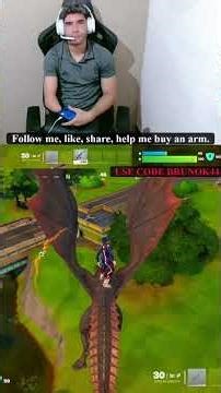 Insane Futuristic Firefight! Alien Weapon Kills Enemies! #shorts