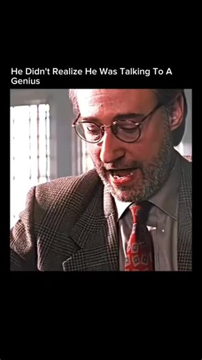 memes_folder_ on Instagram: "The Phenomenon 2020 Documentary. 1h 40m Storyline This documentary investigates the long-debated subject of UFOs with a serious and evidence-based approach. Featuring interviews with government officials, military pilots, astronauts, and credible eyewitnesses, the film explores declassified footage and reports that suggest unidentified aerialphenomena have been observed for decades. It raises questions about secrecy, national security, and what might lie beyond our w