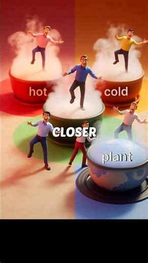 The Last Generation: The Future of Humanity on Earth