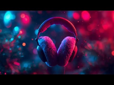 LIVE Music – 24/7 Modern Classical Instrumental I Relaxing, Emotional & New Age Experience