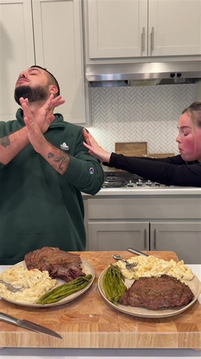 Lobster Mac and Cheese Recipe You Must Try Today