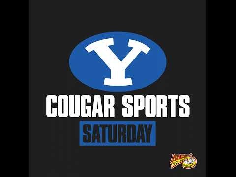 Evaluating the BYU football wide receiver unit in 2026 after the latest departure