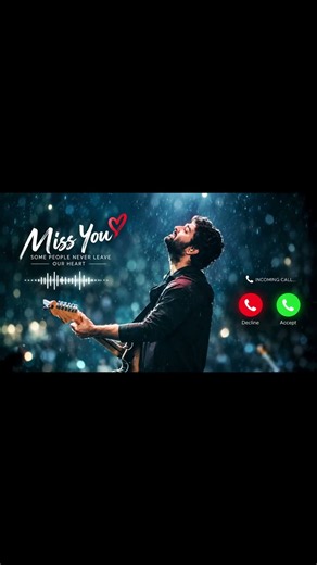 Best Ringtone 2026 | Hindi Ringtone Love Music Ringtone | Massage Ringtone Beautiful Music Ringtone