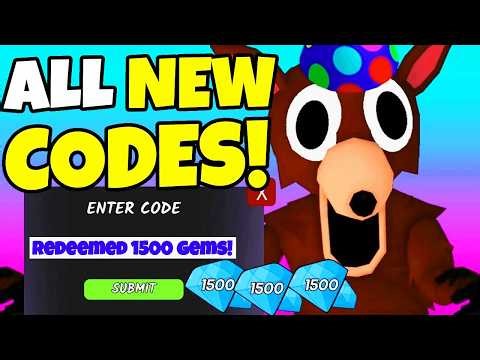 *NEW CODES* ALL WORKING CODES FOR 99 NIGHTS IN THE FOREST 2026! ROBLOX 99 NIGHTS IN THE FOREST!